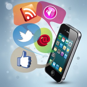 social_media_for_mobile_apps